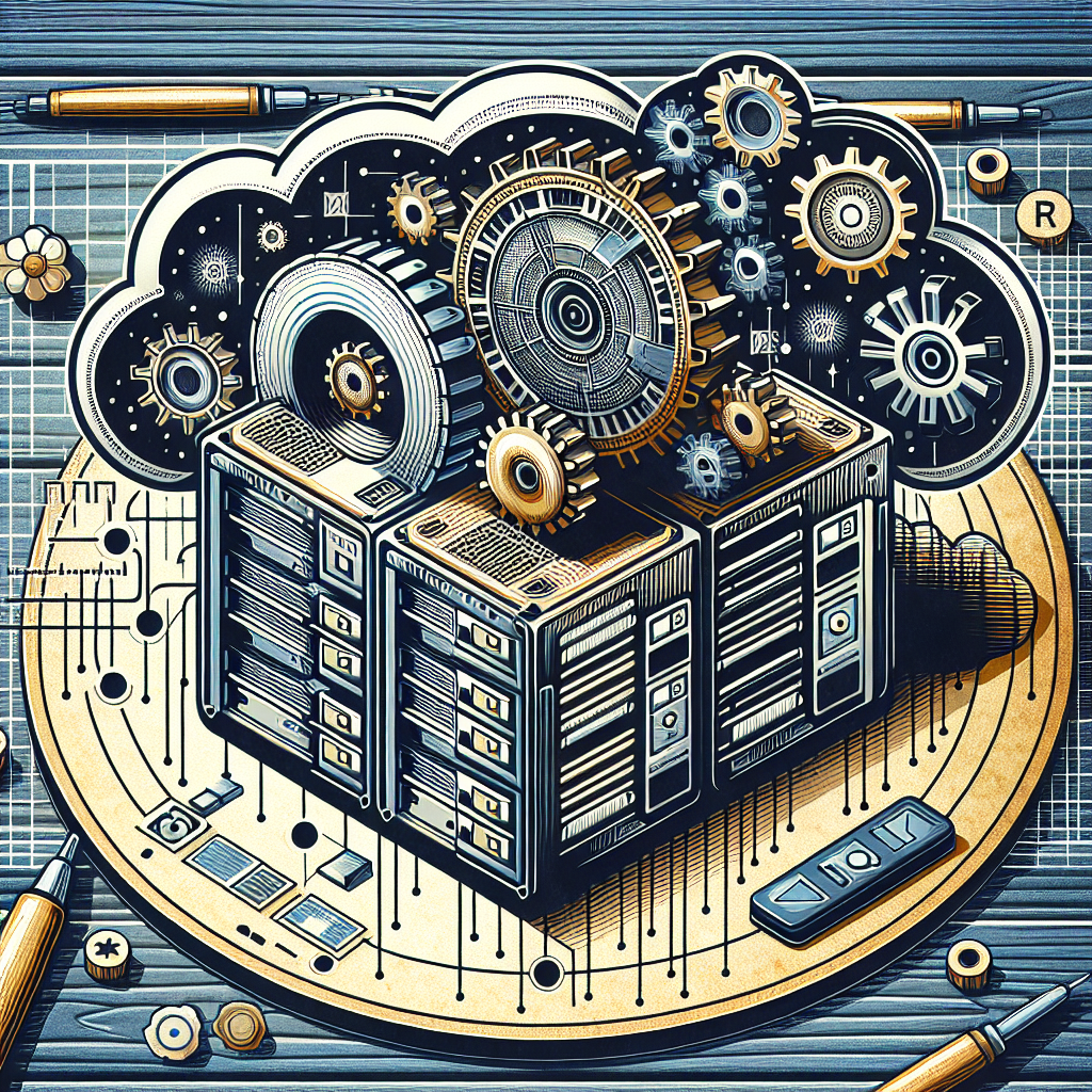 Hochverfügbarkeit mit Azure Load Balancer