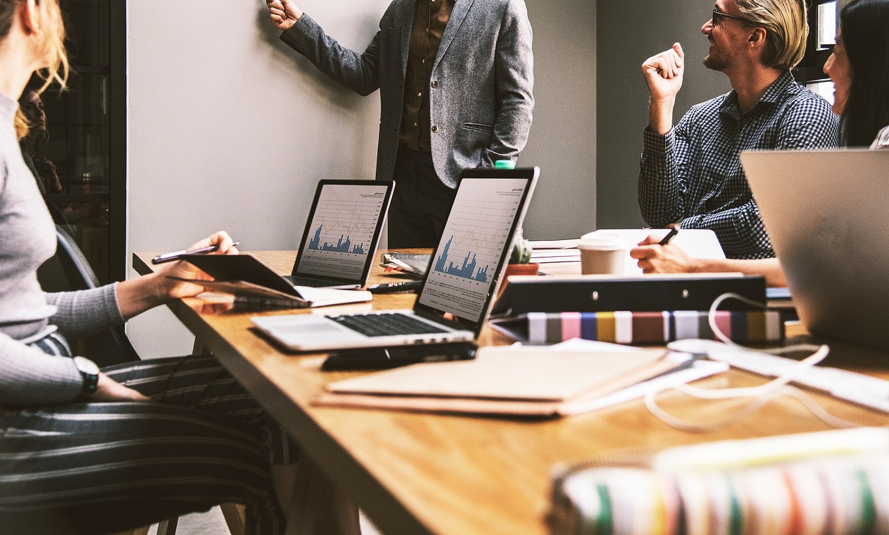 SAP B1 zu S/4HANA Cloud Migration