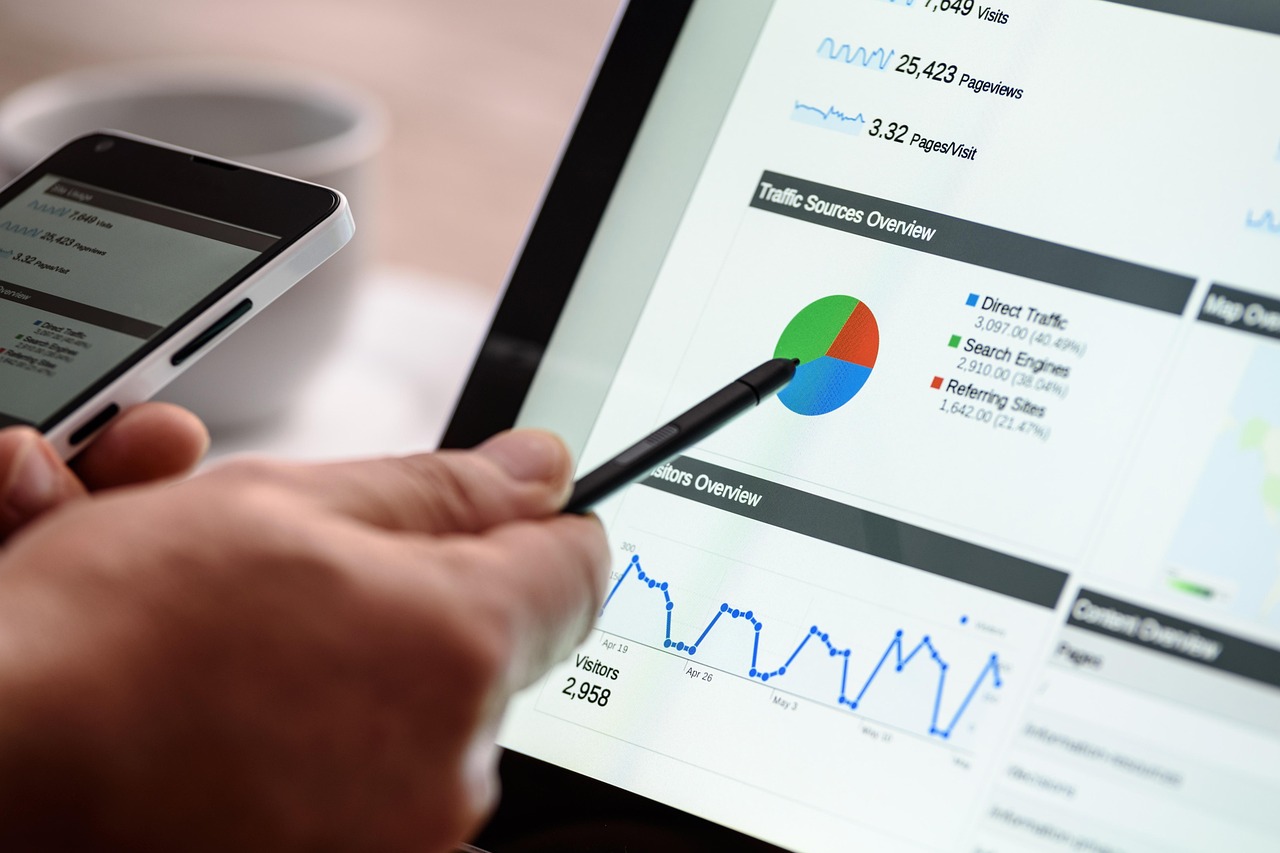SOC-as-a-Service Mittelstand
