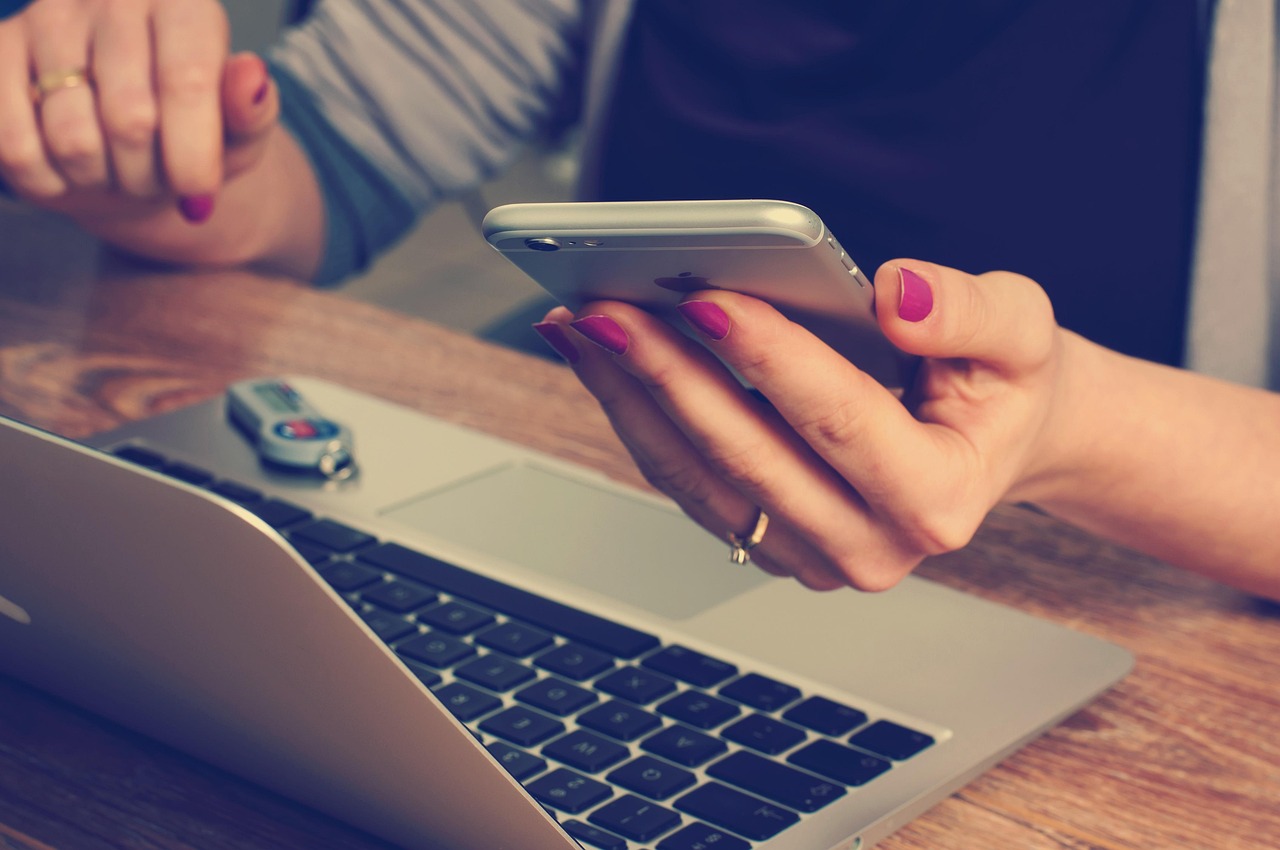 Managed Intune Anbieter