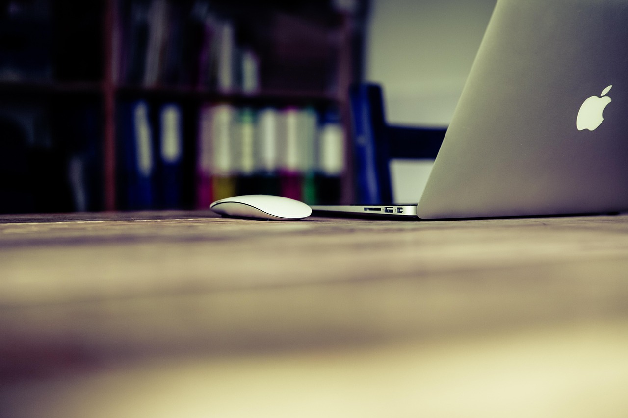 Onboarding automatisieren IT