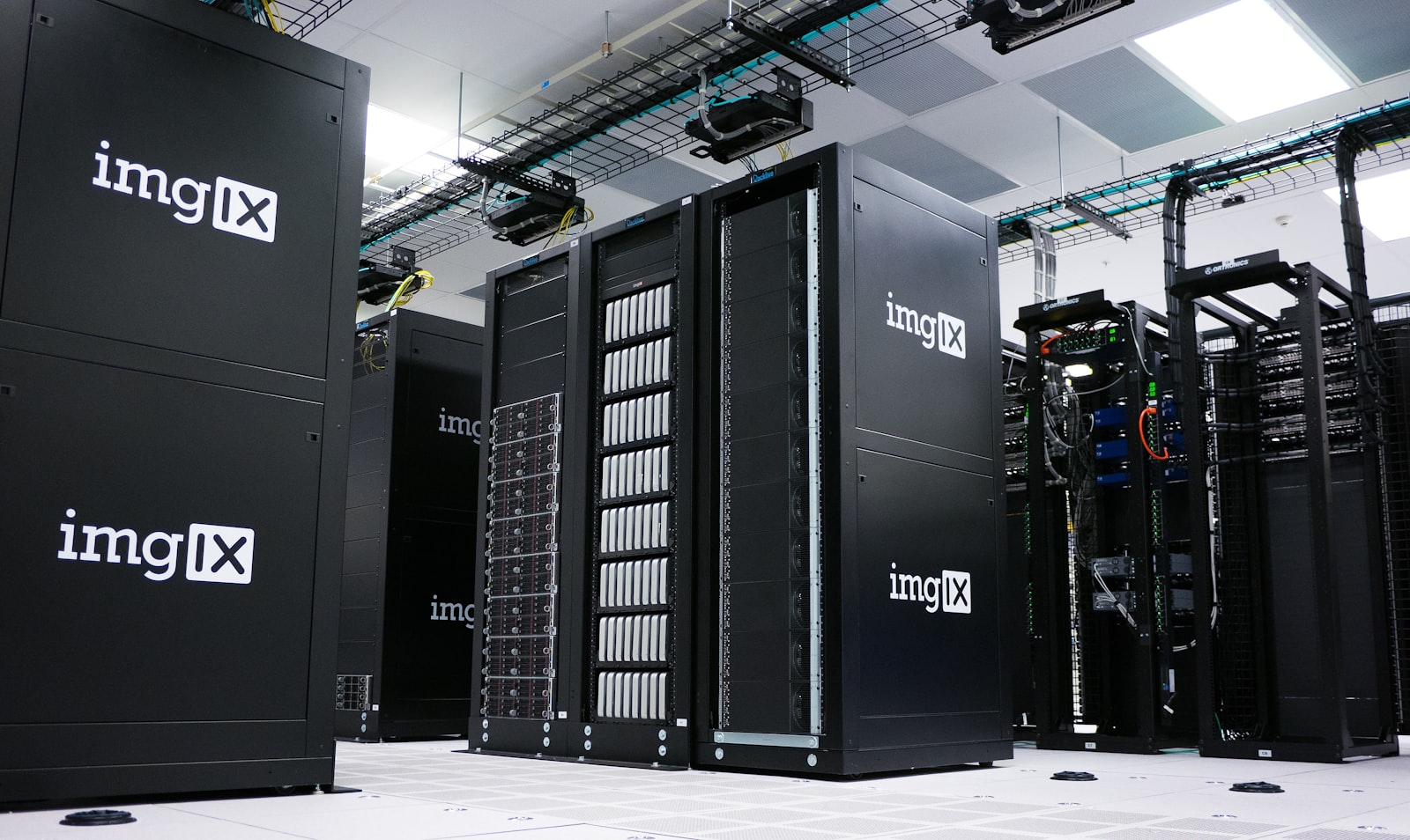 azure kosten mittelstand