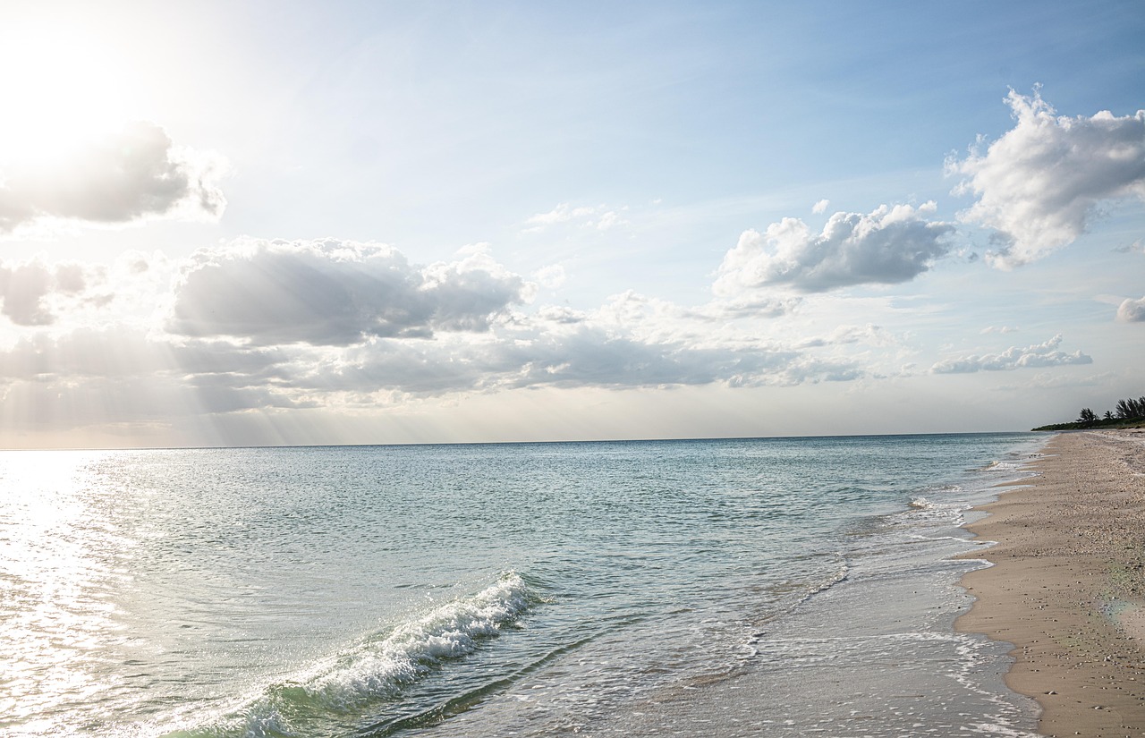 Azure Landing Zone richtig aufsetzen: Schritte, Fallstricke, Best Practices