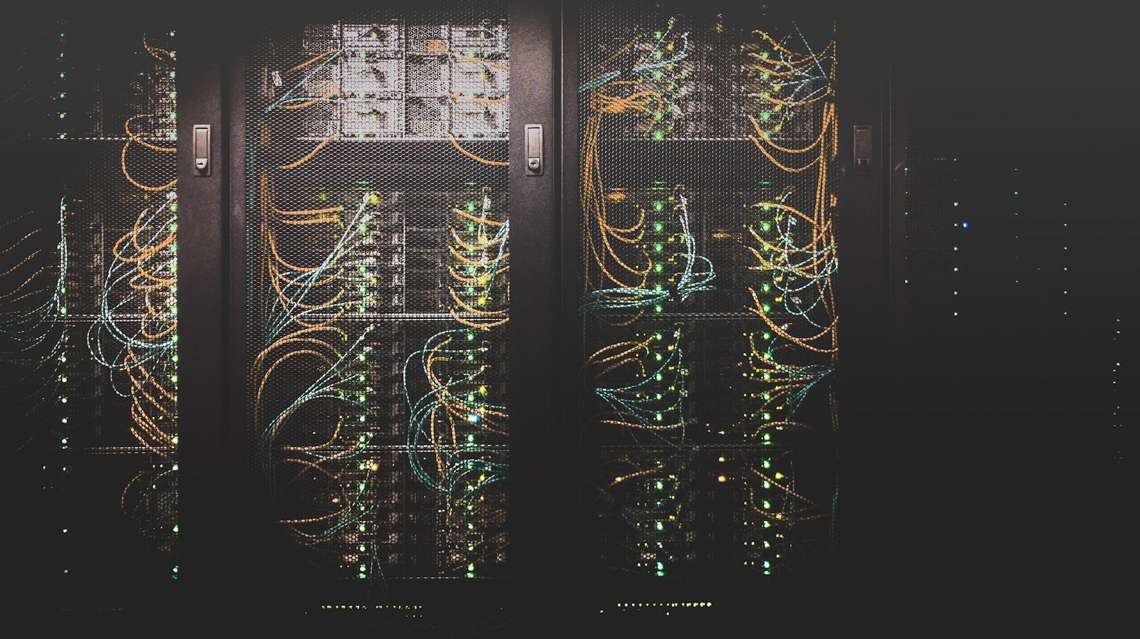 azure reserved instances