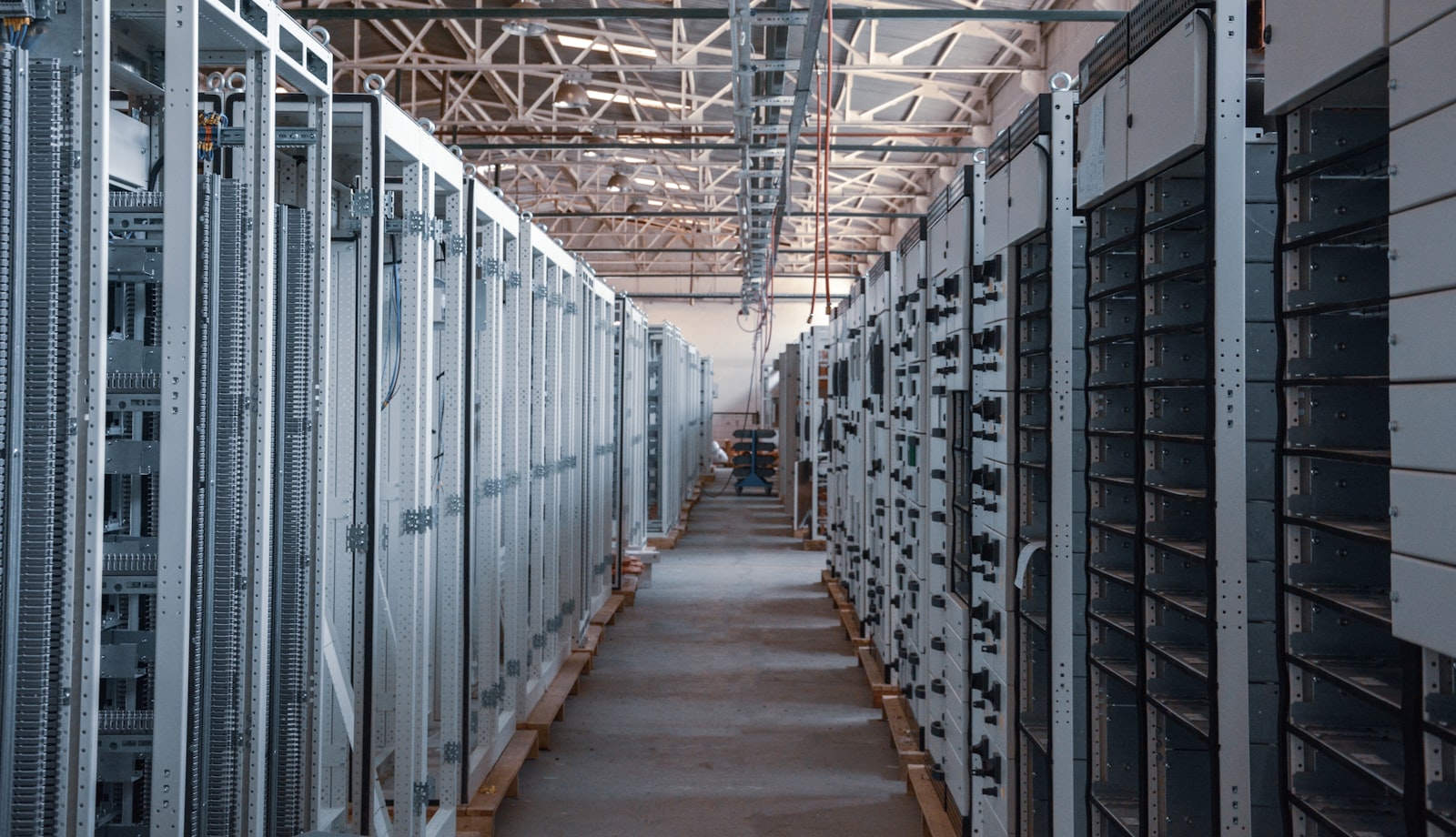 azure reserved instances