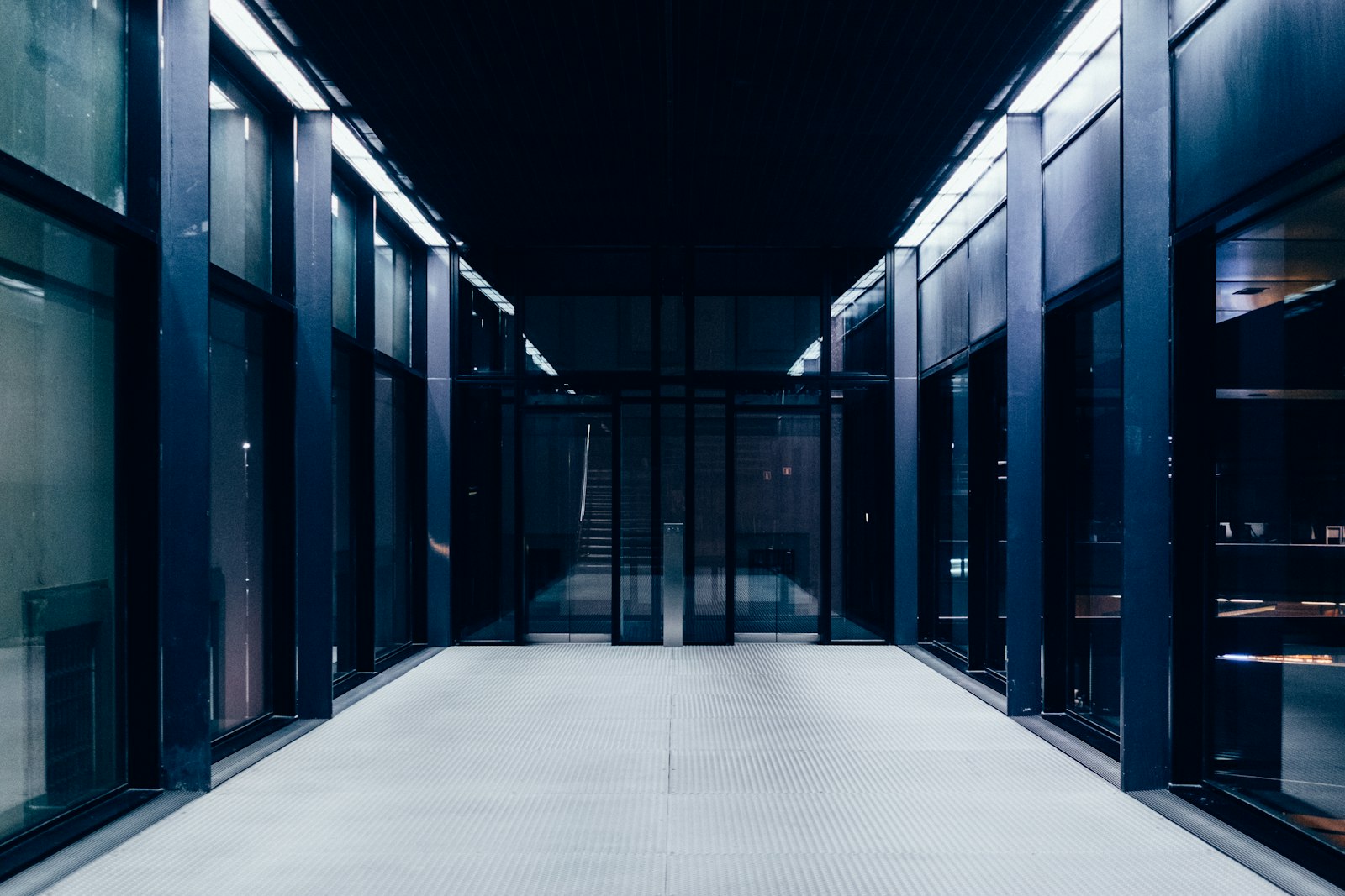 azure reserved instances