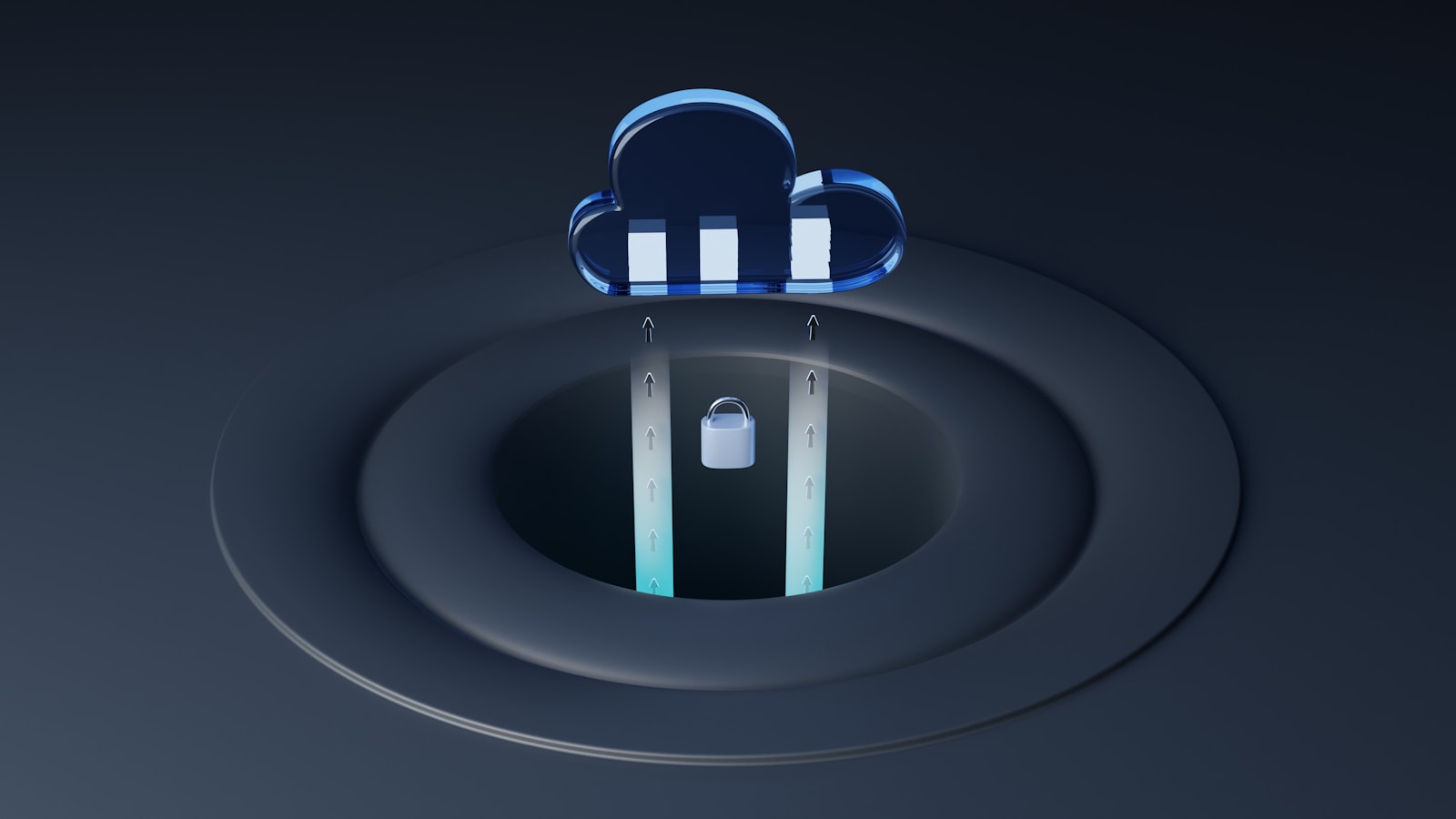 Azure Reserved Instances vs. Savings Plans: Was lohnt sich wann?
