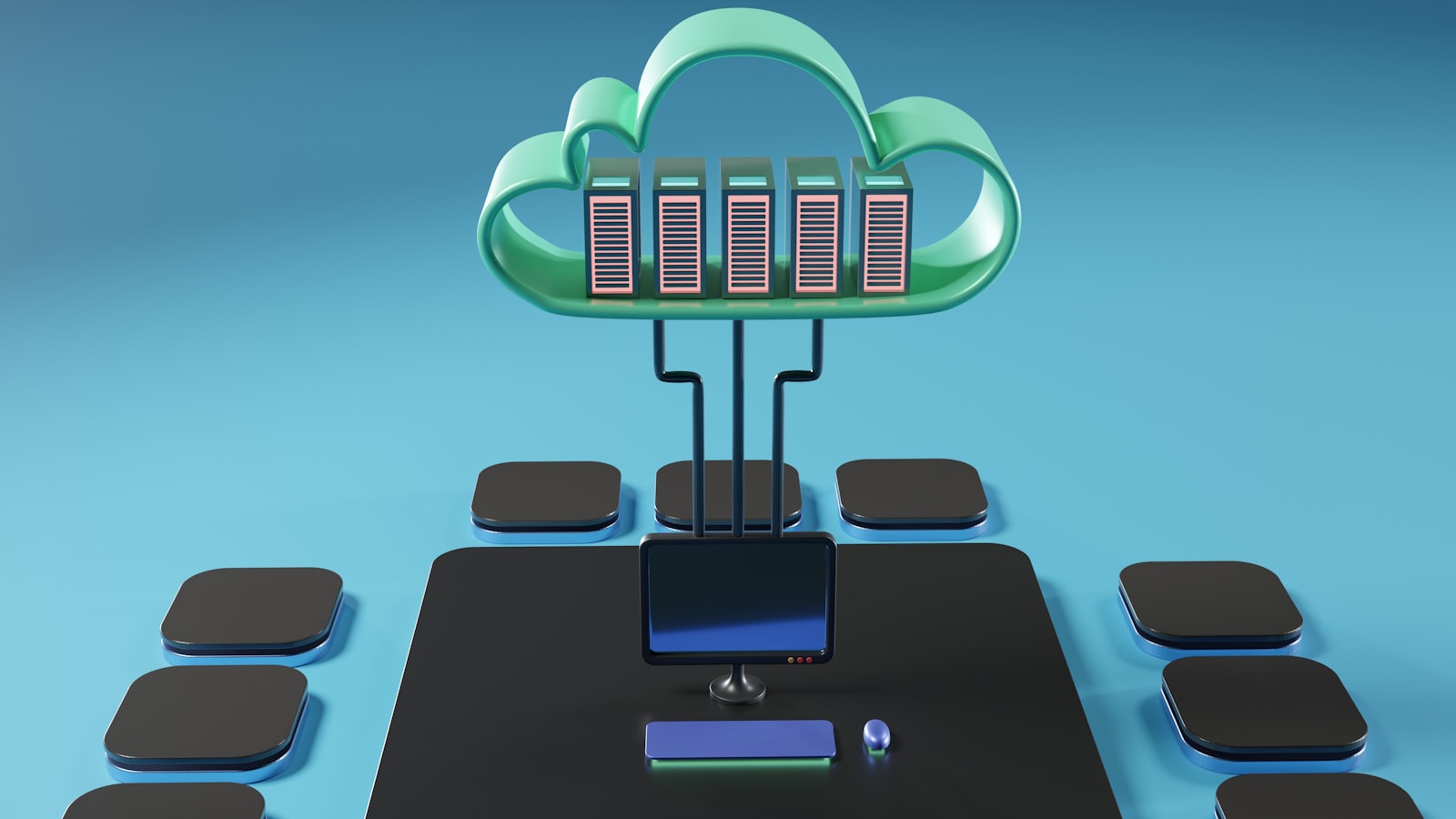Azure Reserved Instances vs. Savings Plans: Was lohnt sich wann?
