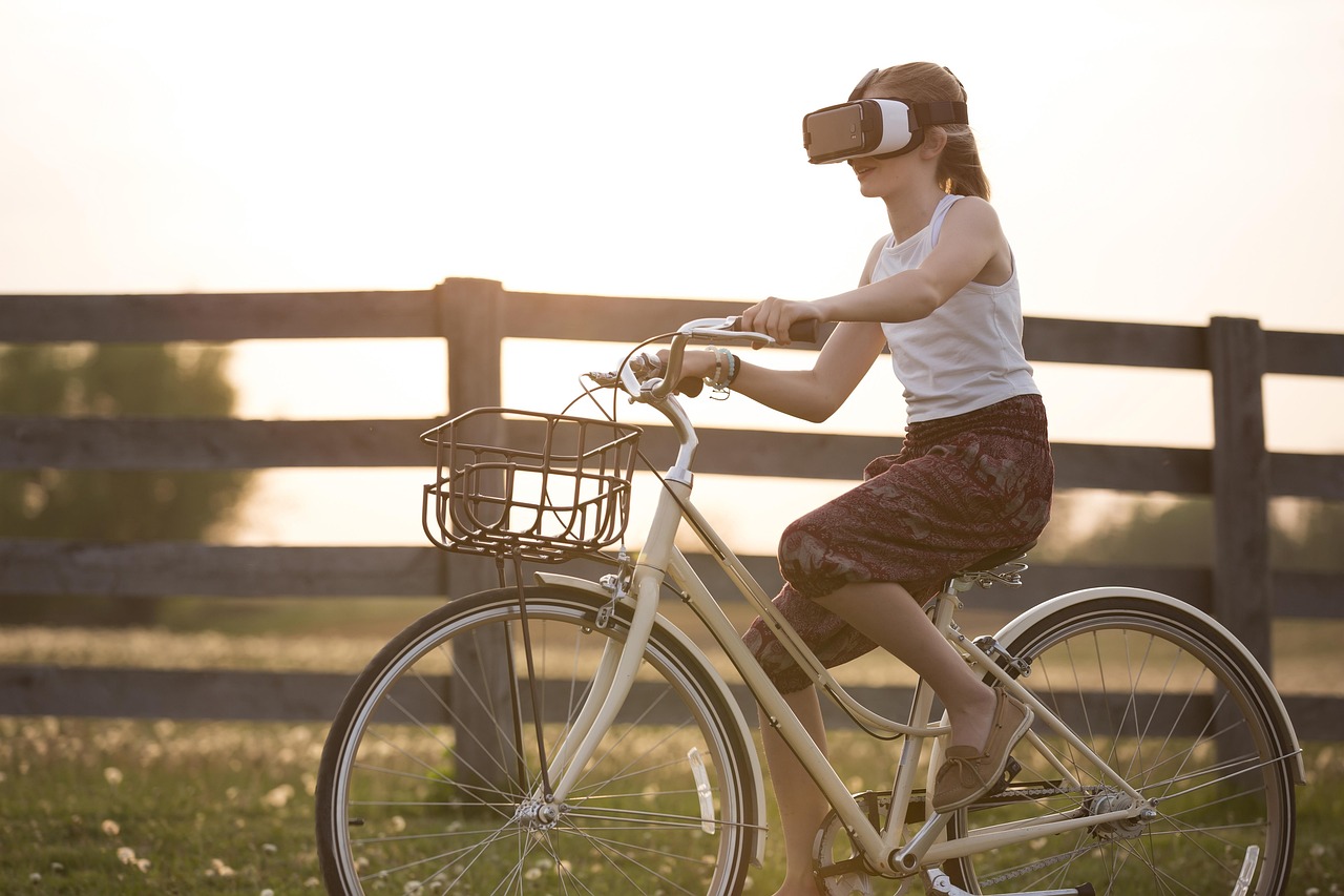 Die 5 besten Anbieter für Azure Virtual Desktop in Bremen 2026