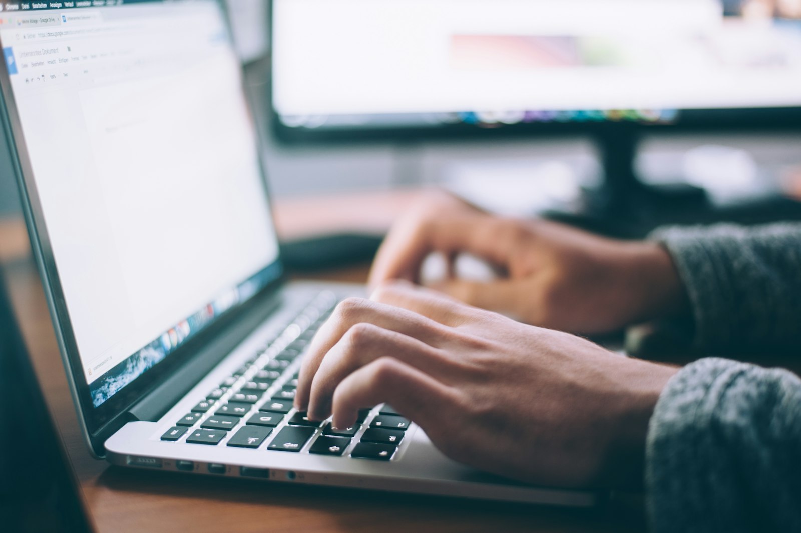 microsoft 365 lizenzen optimieren