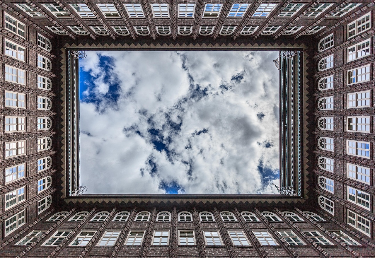 Die 7 besten NIS2-Berater für Cloud-Umgebungen in Hamburg 2026