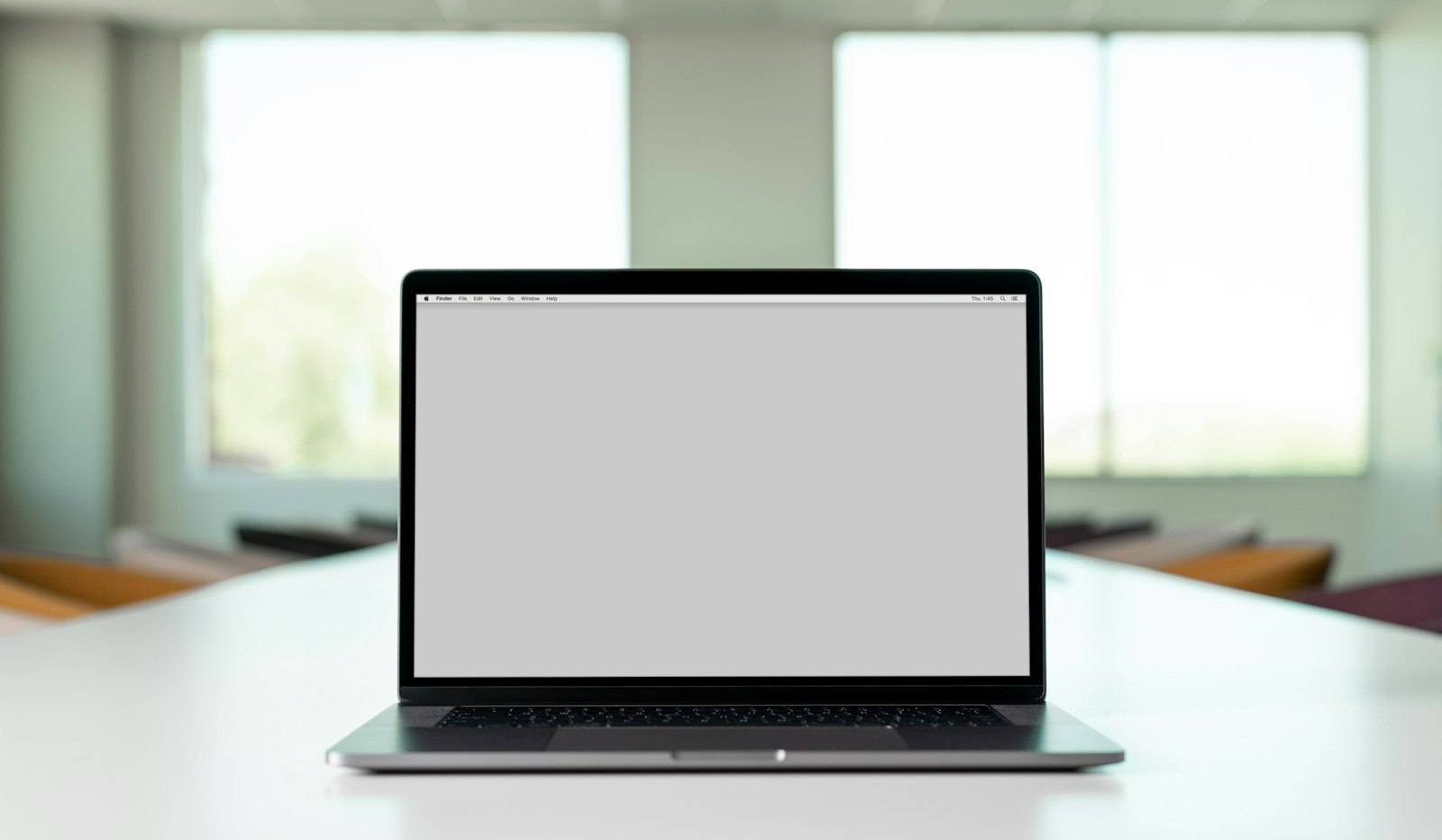 DMARC Microsoft 365 einrichten