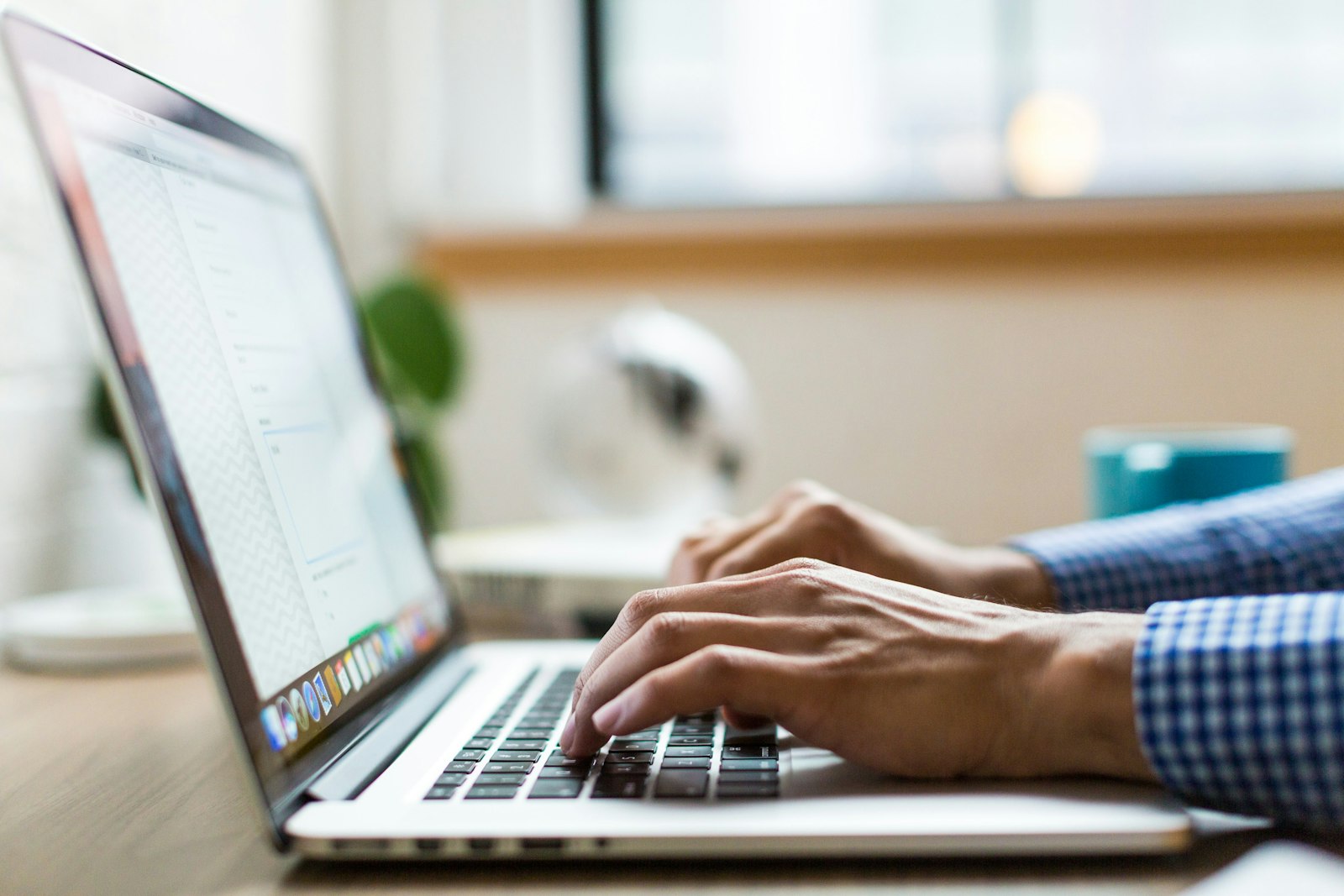 DMARC Microsoft 365 einrichten