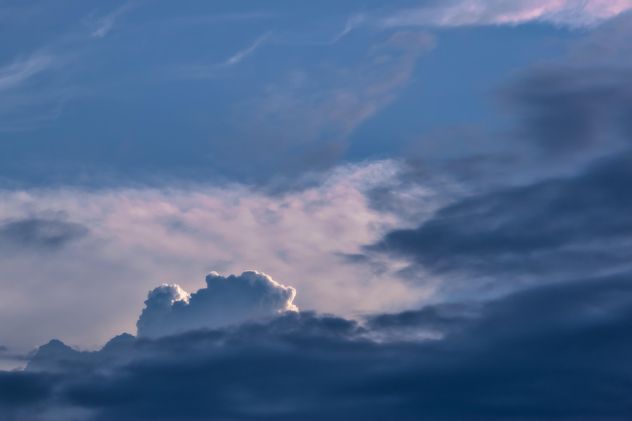 Hyper-V vs. Azure: Die 6 besten Hybrid-Cloud-Dienstleister im Vergleich